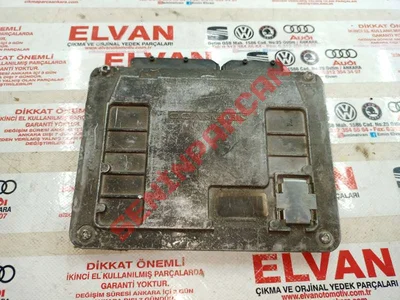 06A906033HE - MOTORKONTUNITESI