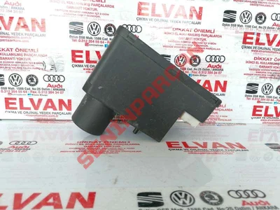 4A0862257D - KONTROL ÜNİTELİ POMPA