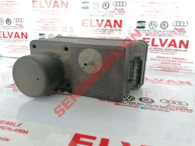 1H0962257 - KONTROL ÜNİTELİ POMPA