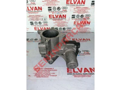 076131501B - EGZOZ GAZ SOGUTUCUSU