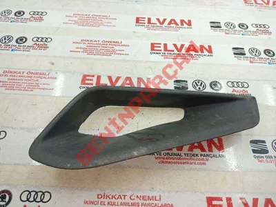 1K0864375B - ORTA KONSOL SİPERİ