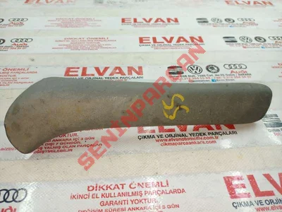 1U0867198 - TUTMA KOLU İÇİN KAPAK