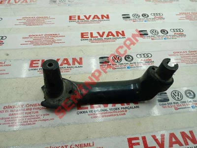 1J0867180A - TUTAMAK