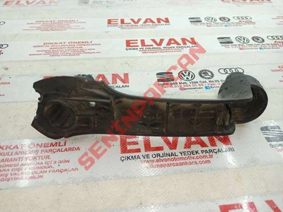 1J0867180A - TUTAMAK