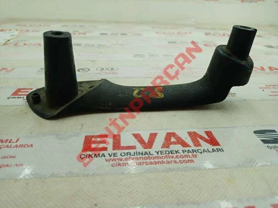 1J0867179A - TUTAMAK