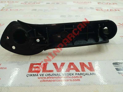 1J0867179A - TUTAMAK - Used Original