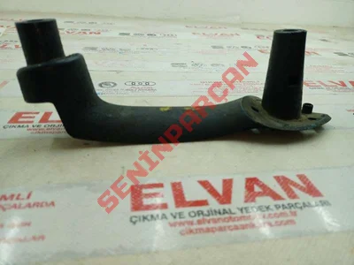 1J0867179A - TUTAMAK - Used Original