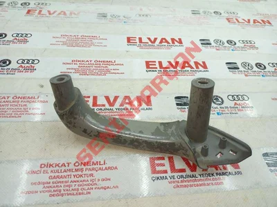 1T0868188B - TUT.KAPA.ALT PARÇASI