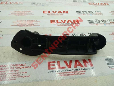 1J4867179A - TUTAMAK