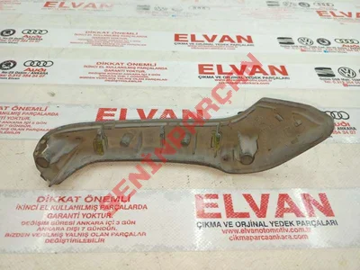 1T0867171B - KORUYUCU