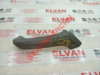 1T0867171B - KORUYUCU