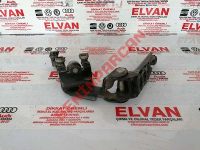 7H0843336D - MENTESE - Used Original