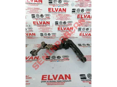 7H0843335C - KAPI MENTESESI - Used Original