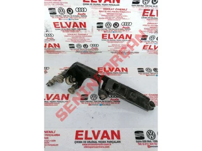 7H0843335C - KAPI MENTESESI - Used Original