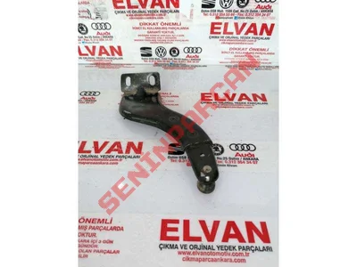 2K0843436A - SÜRGÜLÜ KAPI İÇİN MA-