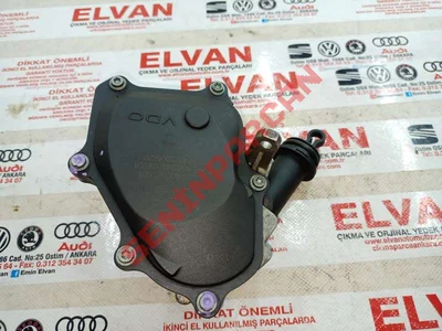 408241001 - VORTEX VALF - Used Original