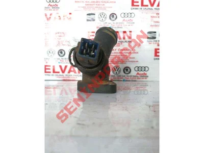 074121133B - FLANŞ - Used Original