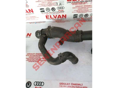 1K0121096AQ - SU HORTUMU