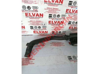 1K0121157AG - HORTUM