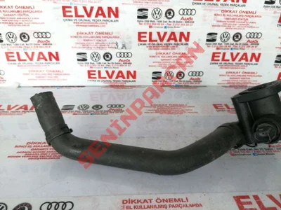 1K0121157AG - HORTUM