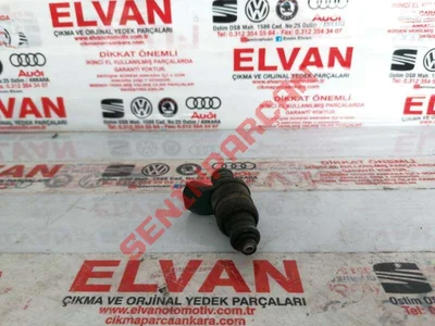 037906031AL - ENJEKTOR - Used Original
