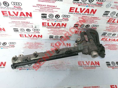 036133319AK - YAKIT DAĞITICISI - Used Original