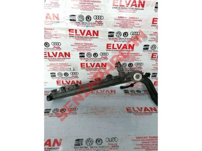 036133319AK - YAKIT DAĞITICISI - Used Original