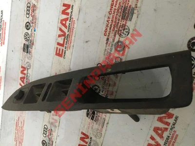 5M1867371B - TUT.KAPA.ÜST PARÇASI