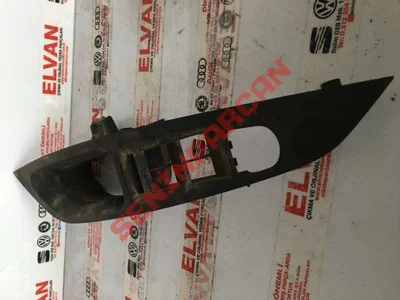 5F1867171A - TUT.KAPA.ÜST PARÇASI