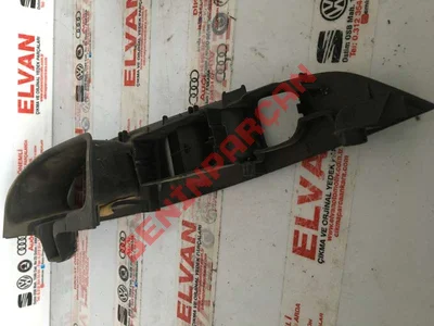 5F1867171A - TUT.KAPA.ÜST PARÇASI