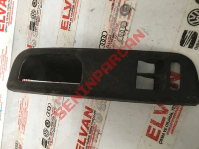 3B1867171D - KORUYUCU