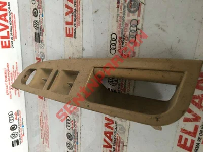 1K4868049C - KORUYUCU