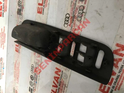 3B2867172E - KORUYUCU