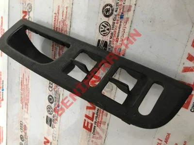 3B2867172E - KORUYUCU