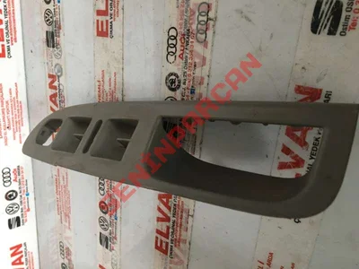 3C1867171B - TUT.KAPA.ÜST PARÇASI