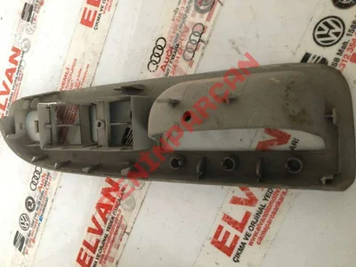 3C1867171B - TUT.KAPA.ÜST PARÇASI