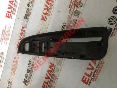 1K4868050B - KORUYUCU