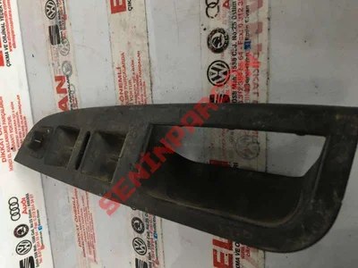 1K4868049B - KORUYUCU