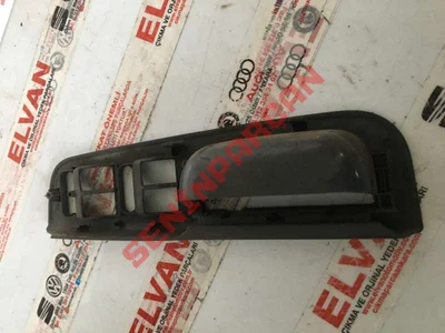 1U1867171 - TUT.KAPA.ÜST PARÇASI