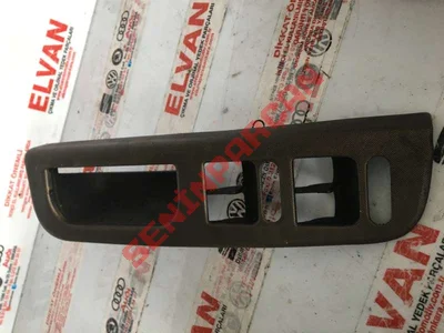 3B2867172C - KORUYUCU