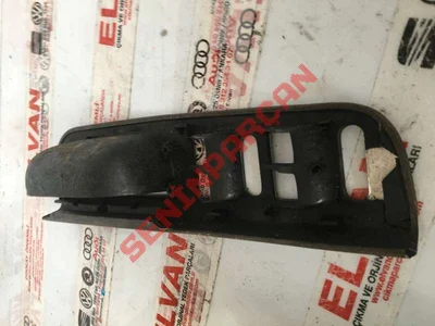 3B2867172C - KORUYUCU