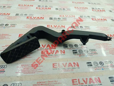 8D1721506T - BALANS AĞIRLIKLI GAZ