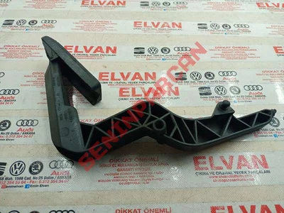 8D1721506T - BALANS AĞIRLIKLI GAZ