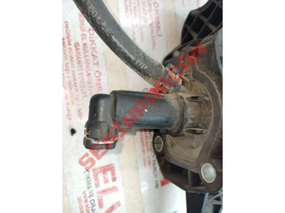 1K0721388L - DEBRIYAJ SILINDIRI - Used Original