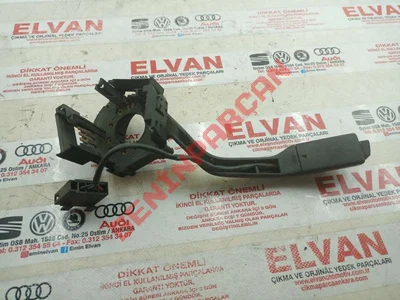 333953503A - SİNYAL KOLU - Used Original
