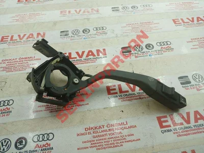 333953503A - SİNYAL KOLU - Used Original