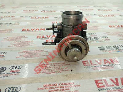 074129637B - EGR VALFİ - Used Original