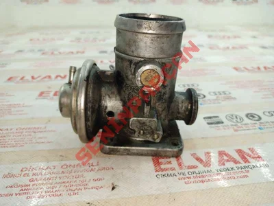 074129637B - EGR VALFİ - Used Original