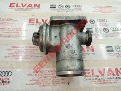 074129499D - BASINC BORUSU