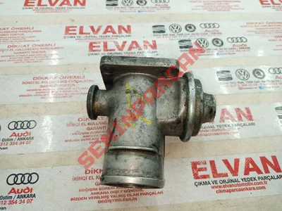 074129499D - BASINC BORUSU